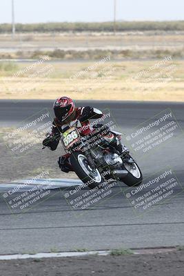 media/Sep-07-2024-Pacific Track Time (Sat) [[9bb89f5e83]]/B group/Phone Wall Papers 920am/